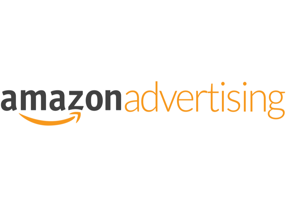 Amazon Ads and Performance Marketing